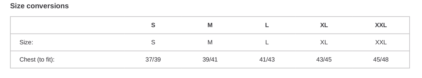 Long sleeve t-shirt - Safety Green