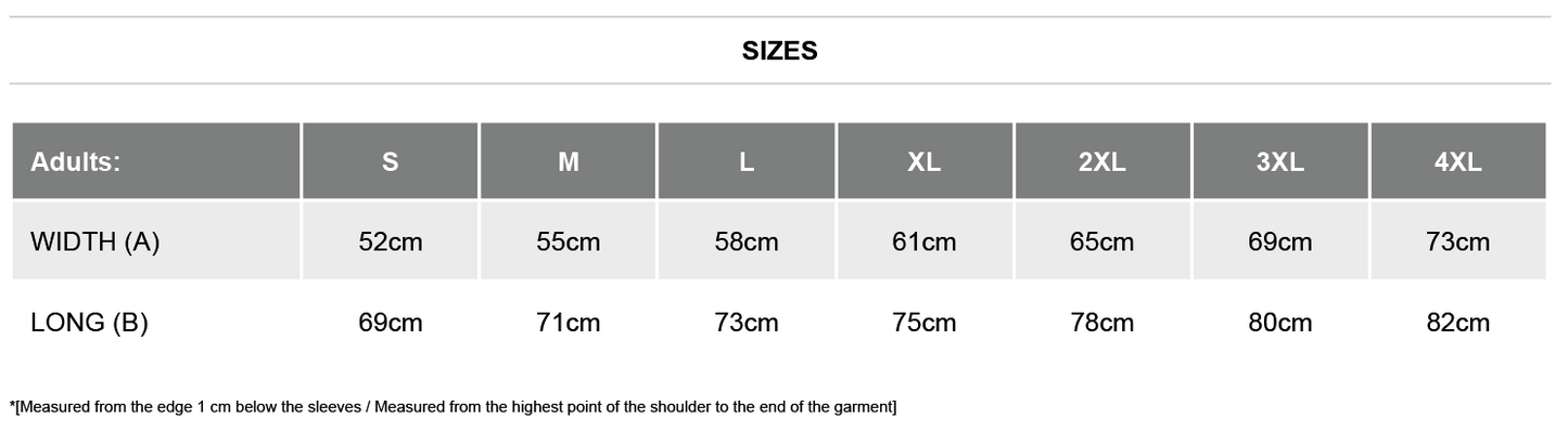 Woman's full zip fleece jacket - Iconicx