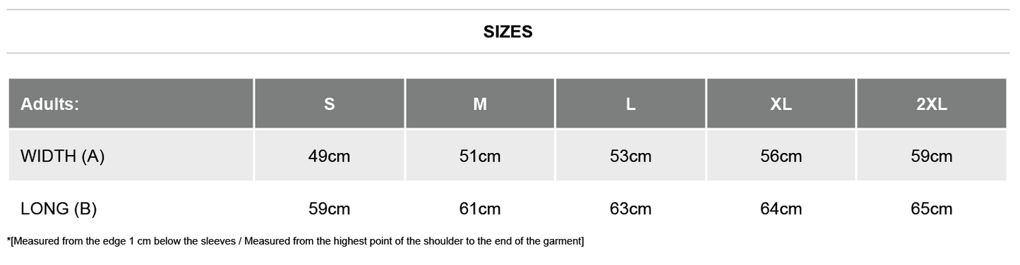 Women's insulated bodywarmer - Iconicx