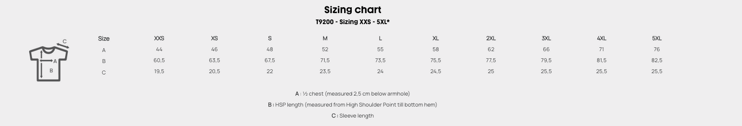 Recycled cotton polo