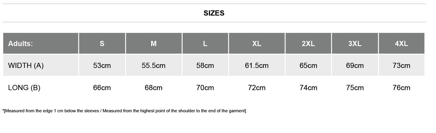 Men's insulated bodywarmer - Iconicx