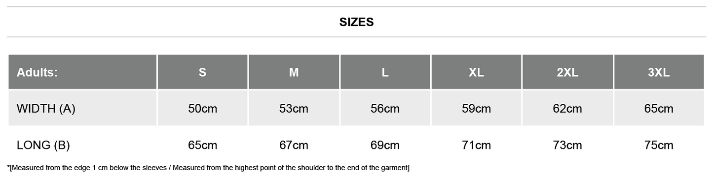 Woman's quarter zip fleece jacket - Iconicx