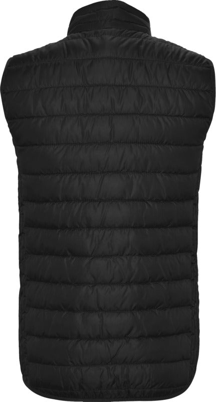 Men's insulated bodywarmer - Iconicx